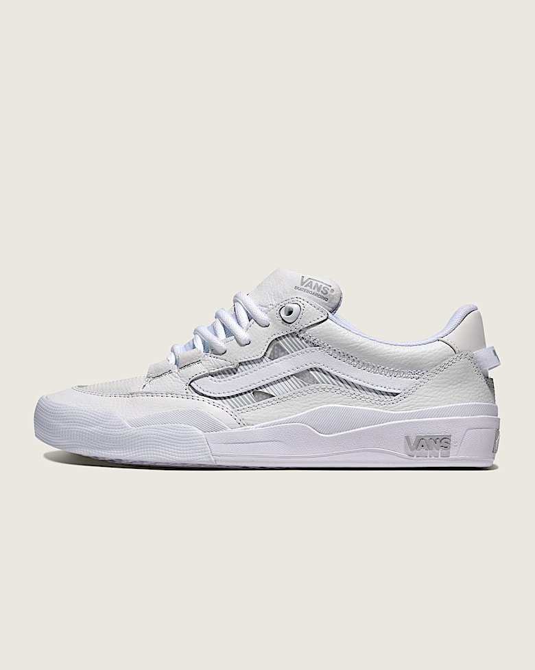 Skate Cab 4 Shoe