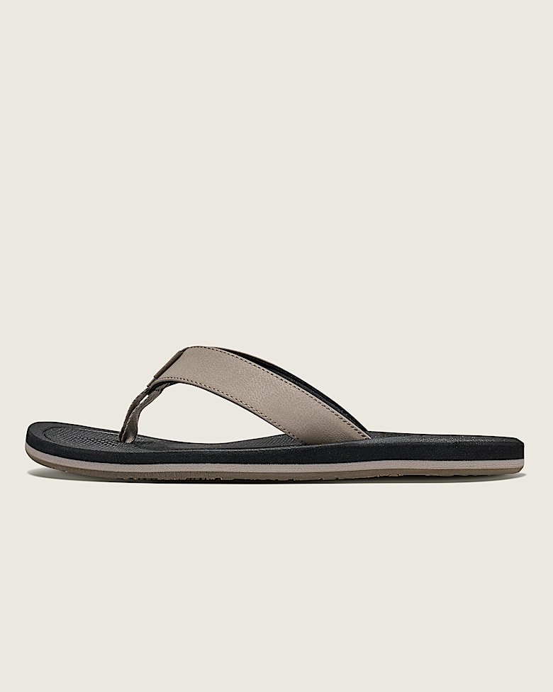 定番人気♪【Vans】Nexpa Synthetic サンダル 送料込み Amazon.com | Vans Men's MTE Nexpa Synthetic Sandal, Black
