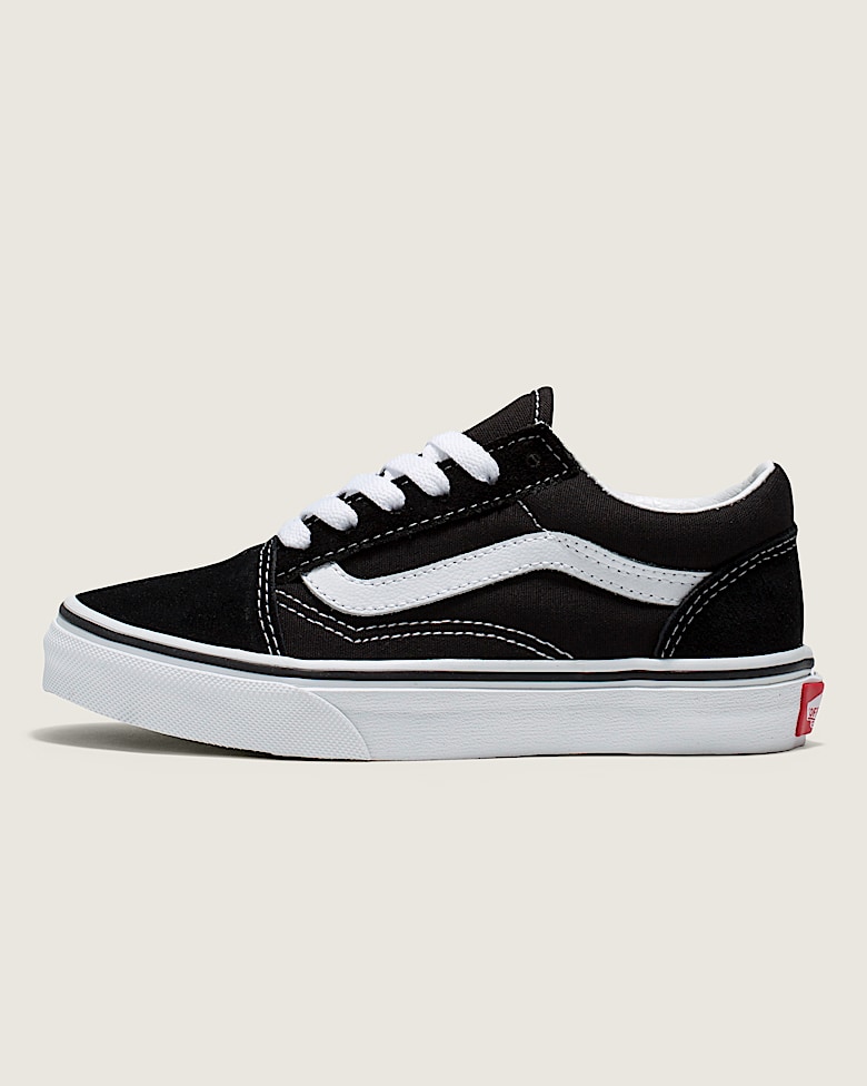未使用 VANS×MINNANO OLDSKOOL US10 28cm - メルカリ