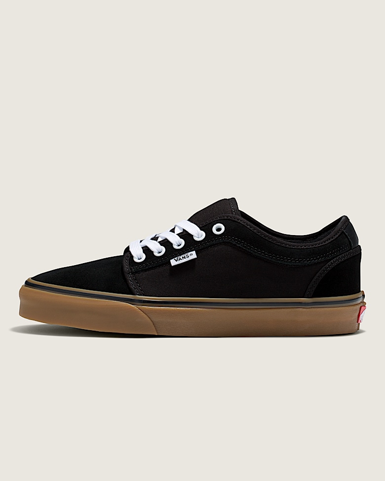 Lowland 2.0 Shoe