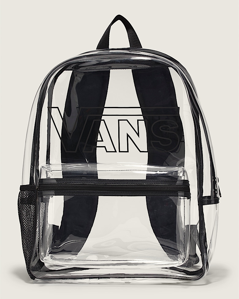 Vans®. Off the Wall Since '66. Vans.com | Vans US
