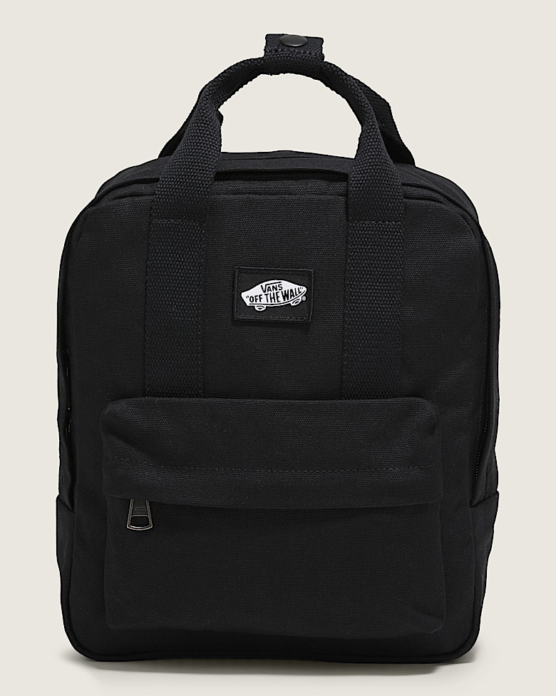 Ward Cross Body Pack