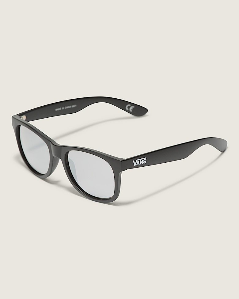 66 Sunglasses