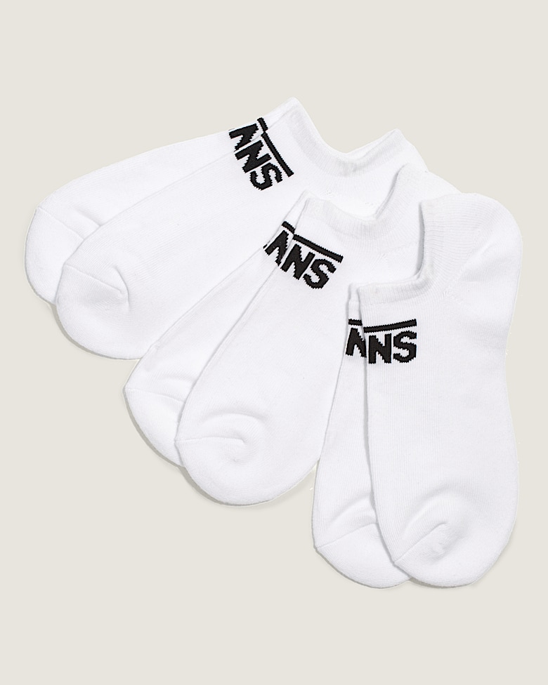 Vans | Toddler Vans Drop V Kids 2-4Yrs 1 Pack Rox White