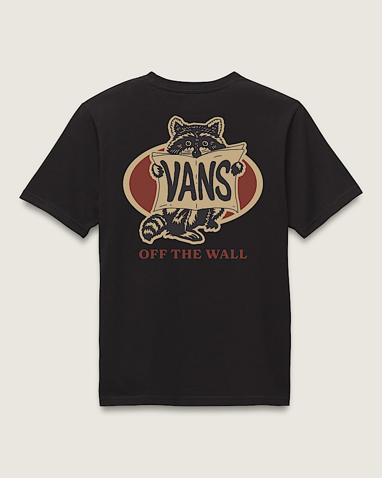 Kids Sneaky T-Shirt