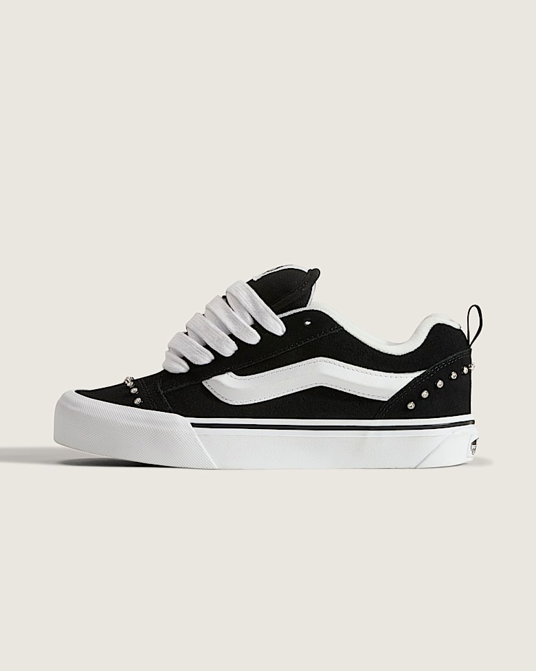 Vans®. Off the Wall Since '66. Vans.com | Vans US Vans®. Off the Wall Since '66. Vans.com | Vans US