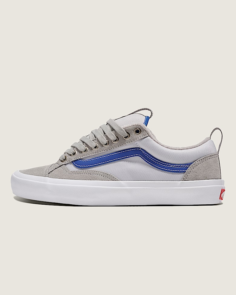 The Old Skool | Vans US The Old Skool | Vans US