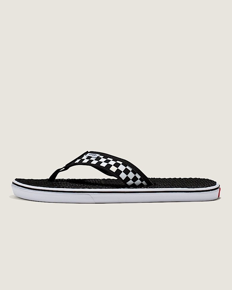Old Skool Denim Shoe