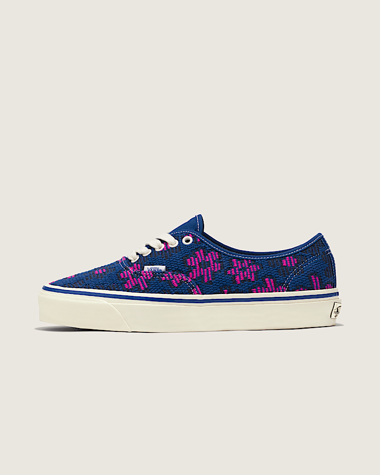 Little Kids SK8-Hi Reissue Side Zip Shoe