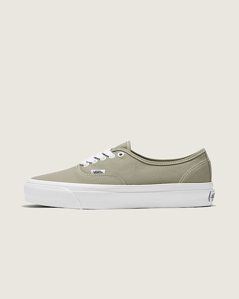 【Vans】★ミュール★ Premium Old Skool Mule Vans Premium Old Skool Mule | GearMoose