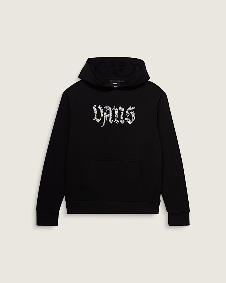 パーカー・フーディ NOT4NERD My Little Sister Pullover Hood Black HD042BK パーカー・フーディ NOT4NERD My Little Sister Pullover Hood