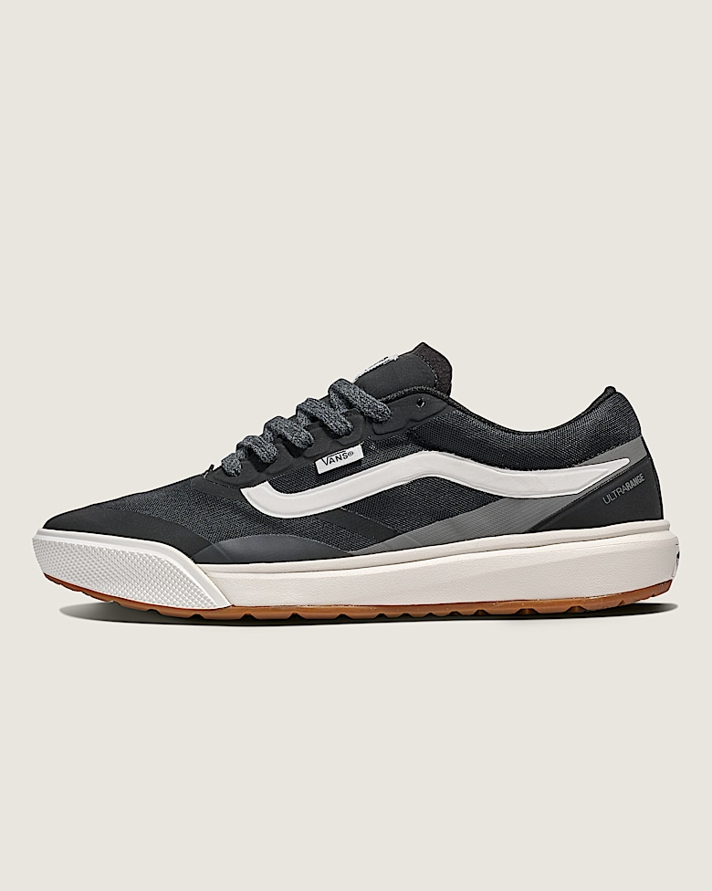 Vans®. Off the Wall Since '66. Vans.com | Vans US