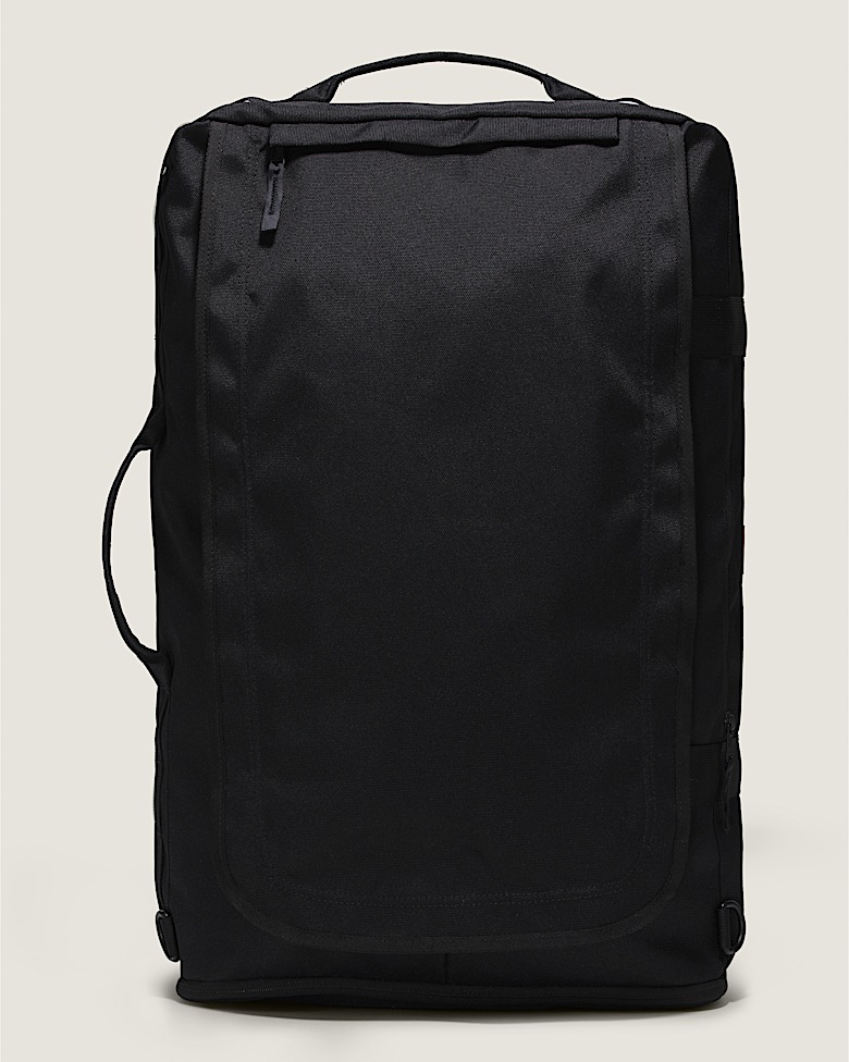 Ward Cross Body Pack