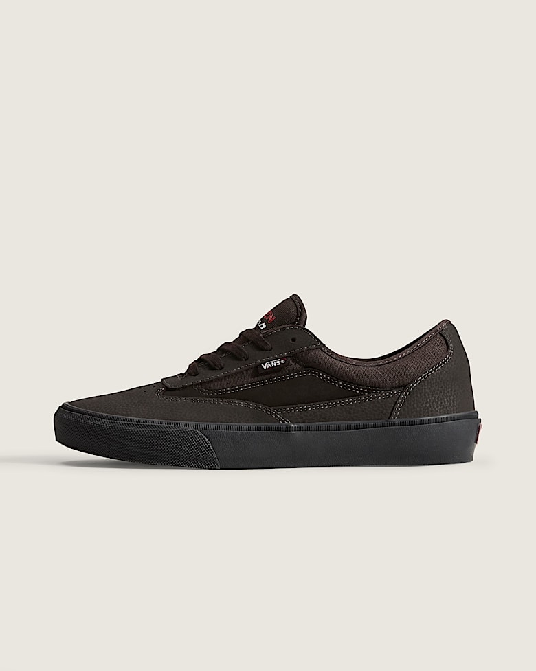 Vans®. Off the Wall Since '66. Vans.com | Vans US