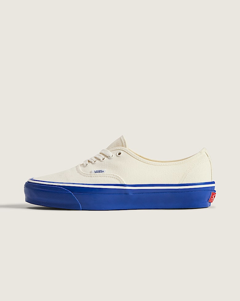 希少激渋】VANS CREEPERS OX クリーパーズ スエード スニーカー