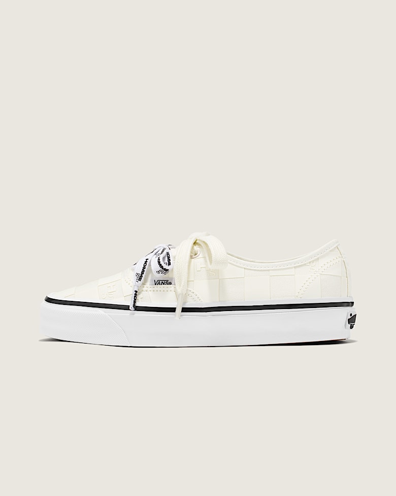 OTW by Vans X S.R. Studio LA. CA. Pack