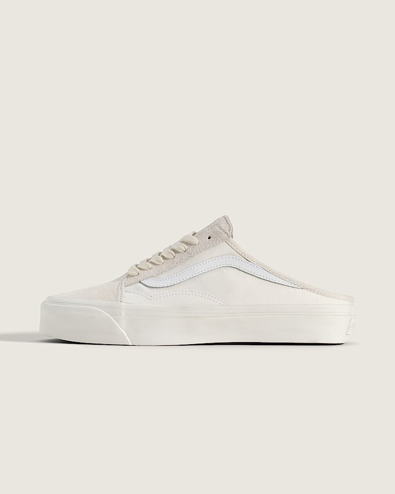VANS - 定9680円限定コラボ!カリフォルニア工務店×VANS新品