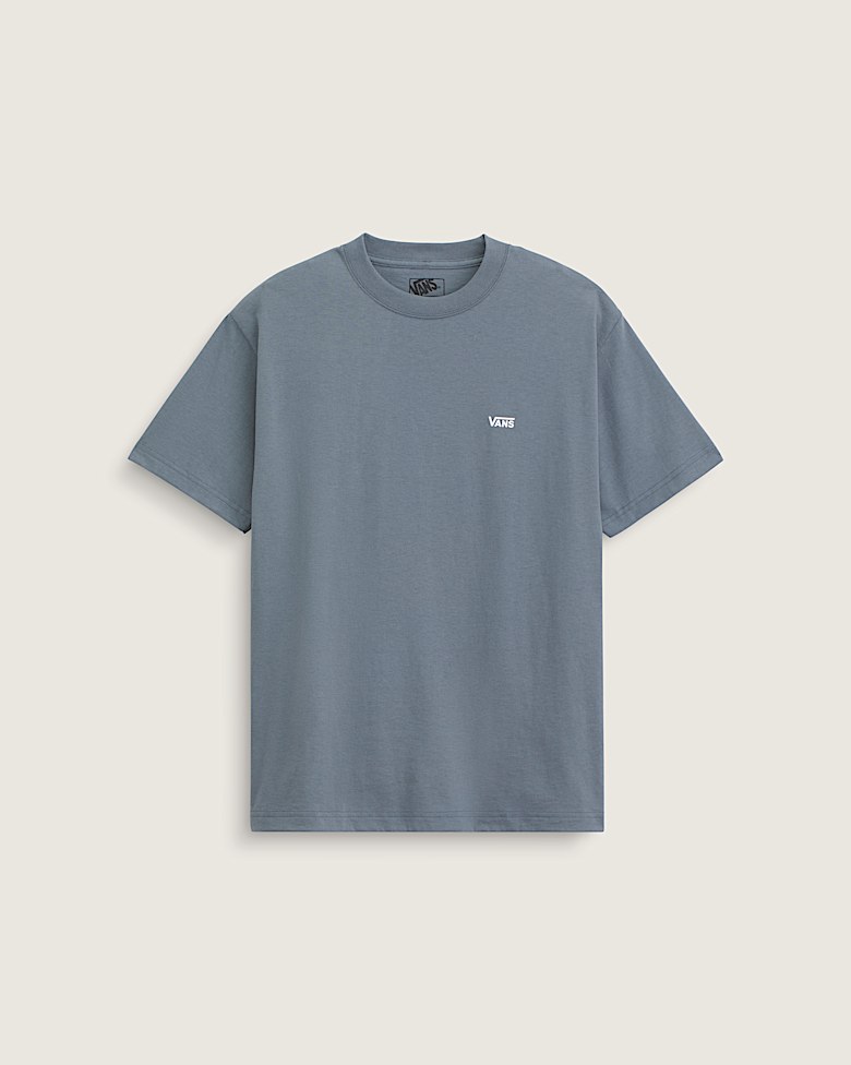 トップス everyone LOGO BY VINCENT L/S TEE L everyone LOGO BY VINCENT L/S TEE L - メルカリ