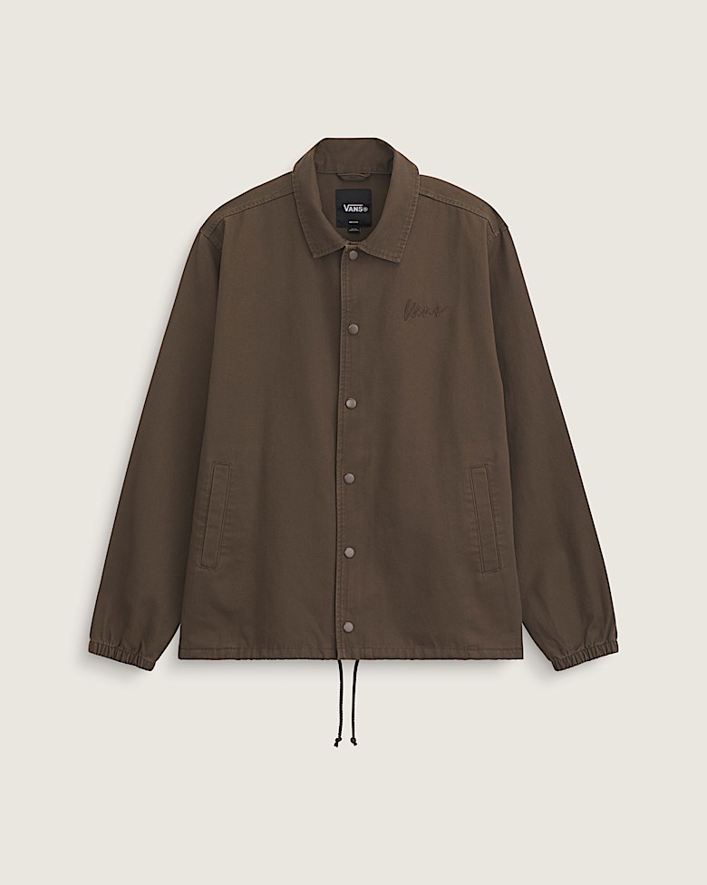 ULTERIOR　TWILL WORK SH-JKT size4 ULTERIOR LINEN RAYON TWILL WORK SHIRT JACKET | 大阪心斎橋の