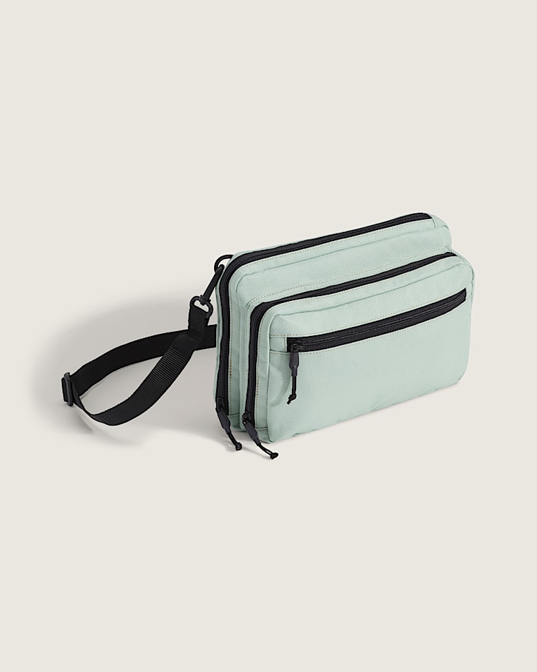 Lil Pergs Tote Bag