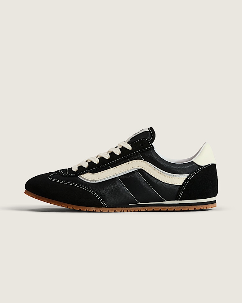 Vans®. Off the Wall Since '66. Vans.com | Vans US
