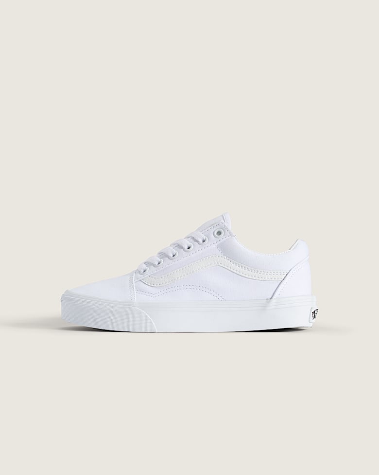 Big Kids Old Skool Shoe