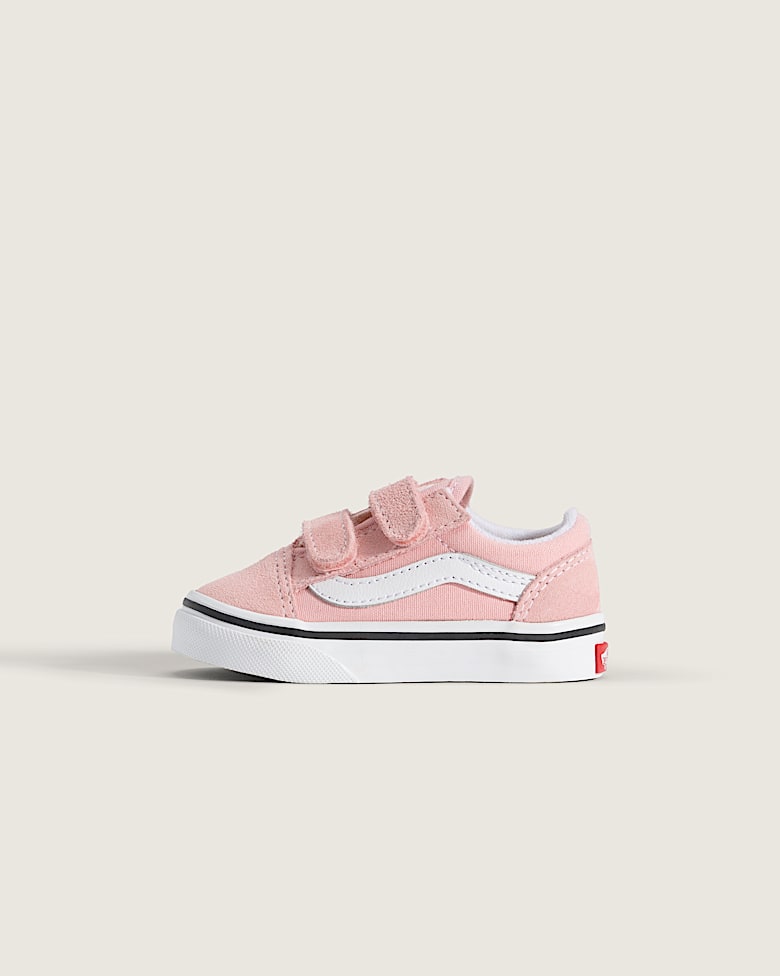 Toddler Old Skool V Shoe