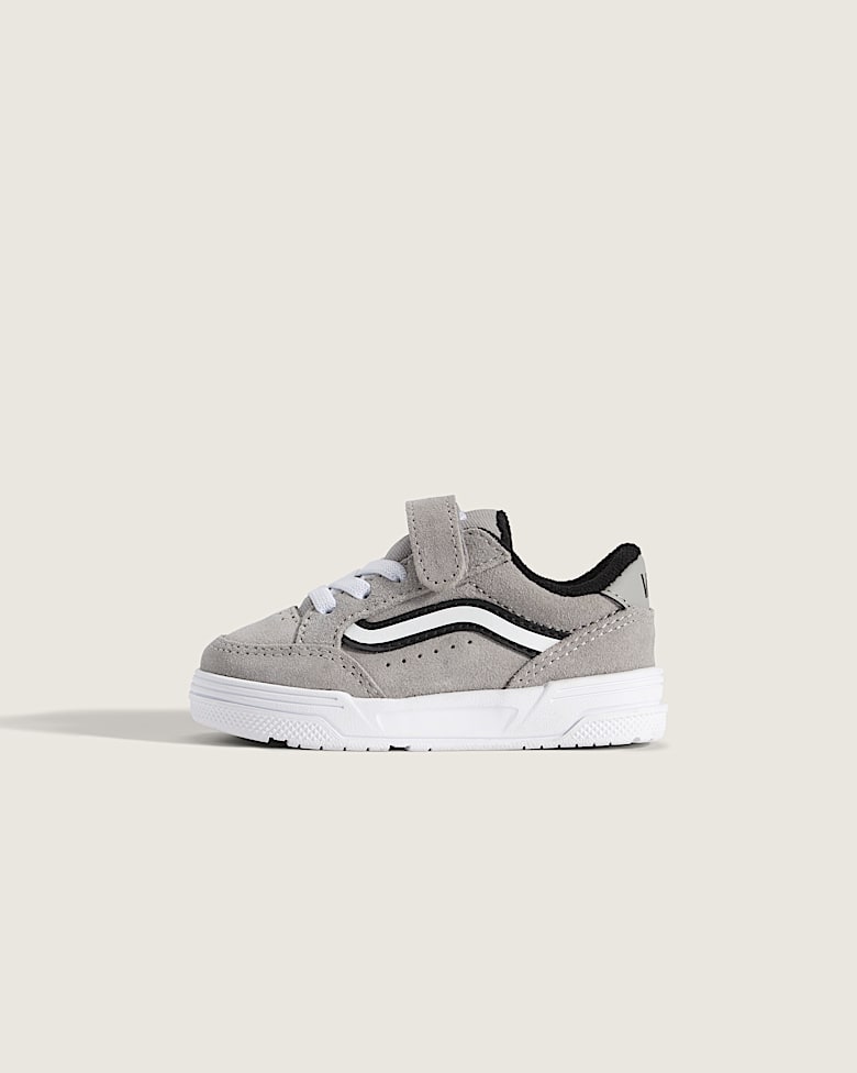 日本全国送料無料商品 特集 in Shoe Hylane Kids Little Grey Vans | アクセサリー