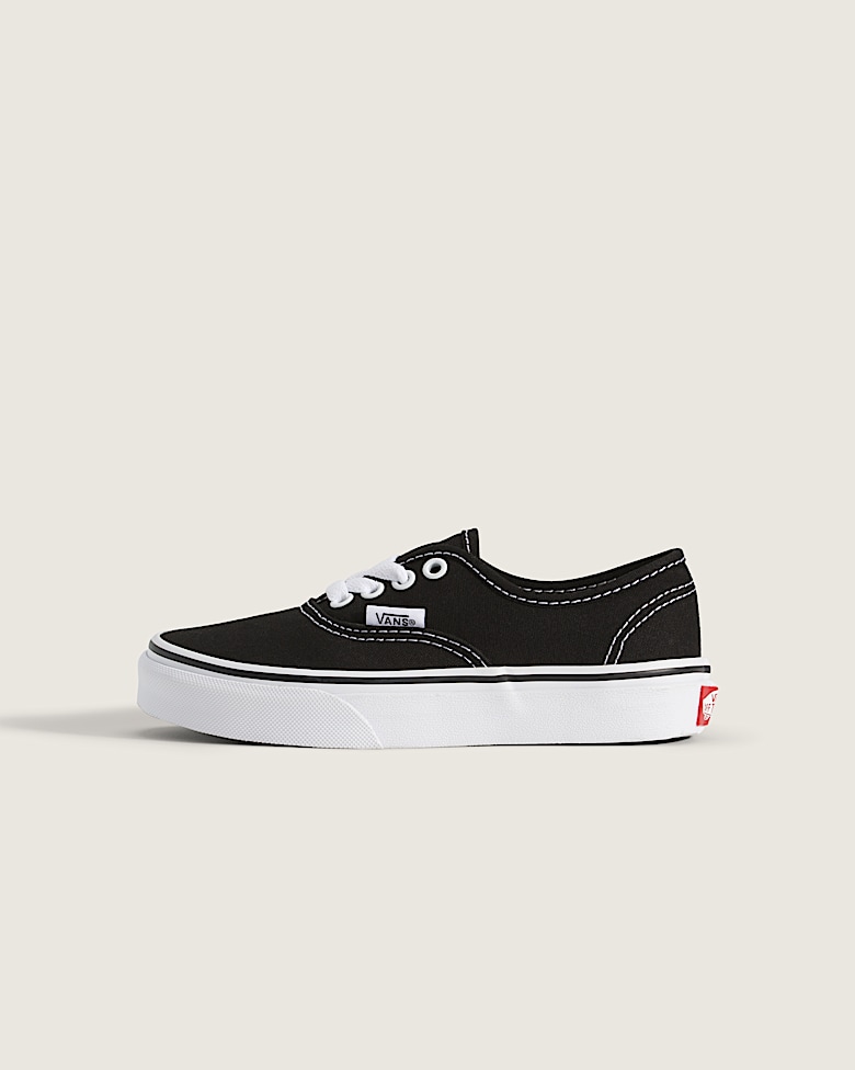 リトルミー Kids Skel Top Low Black | The Webster