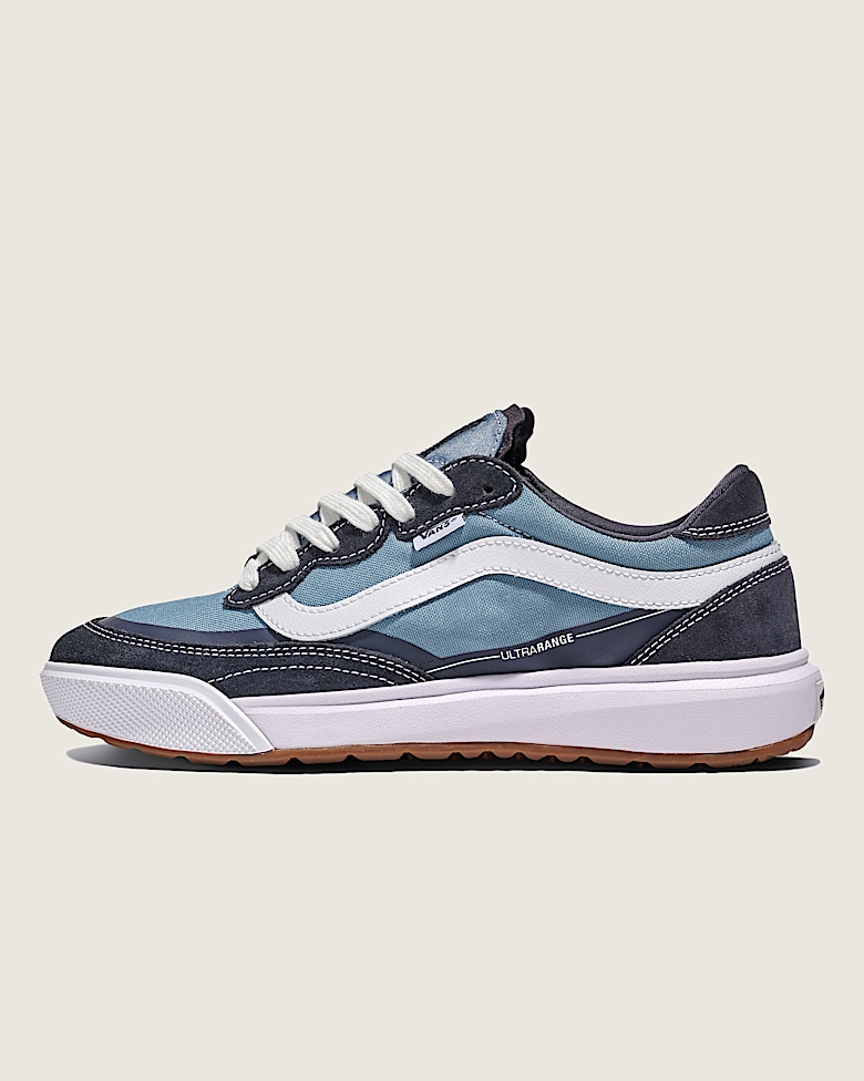 【在庫あり】 Wall the Off Vans®. Since US Vans | Vans.com '66. 自転車本体