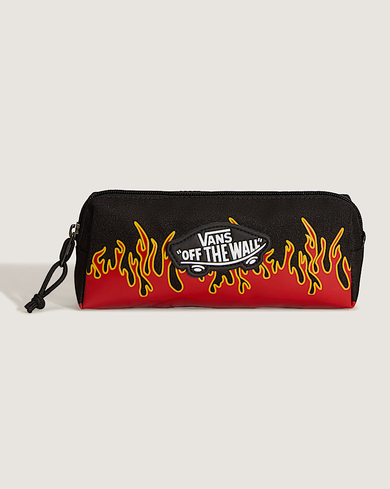 Old Skool Lunch Bag