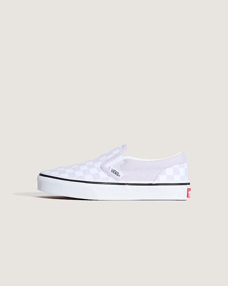 Toddler Sk8-Hi Zip Shoe