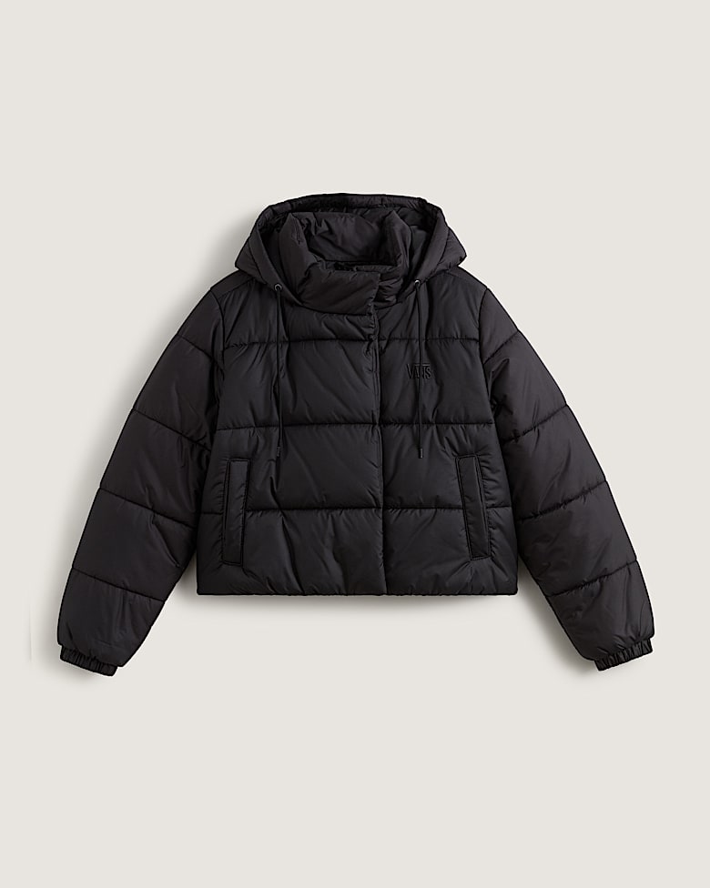 Stockpile Pullover Hoodie