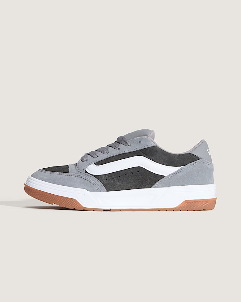 Lowland 2.0 Shoe