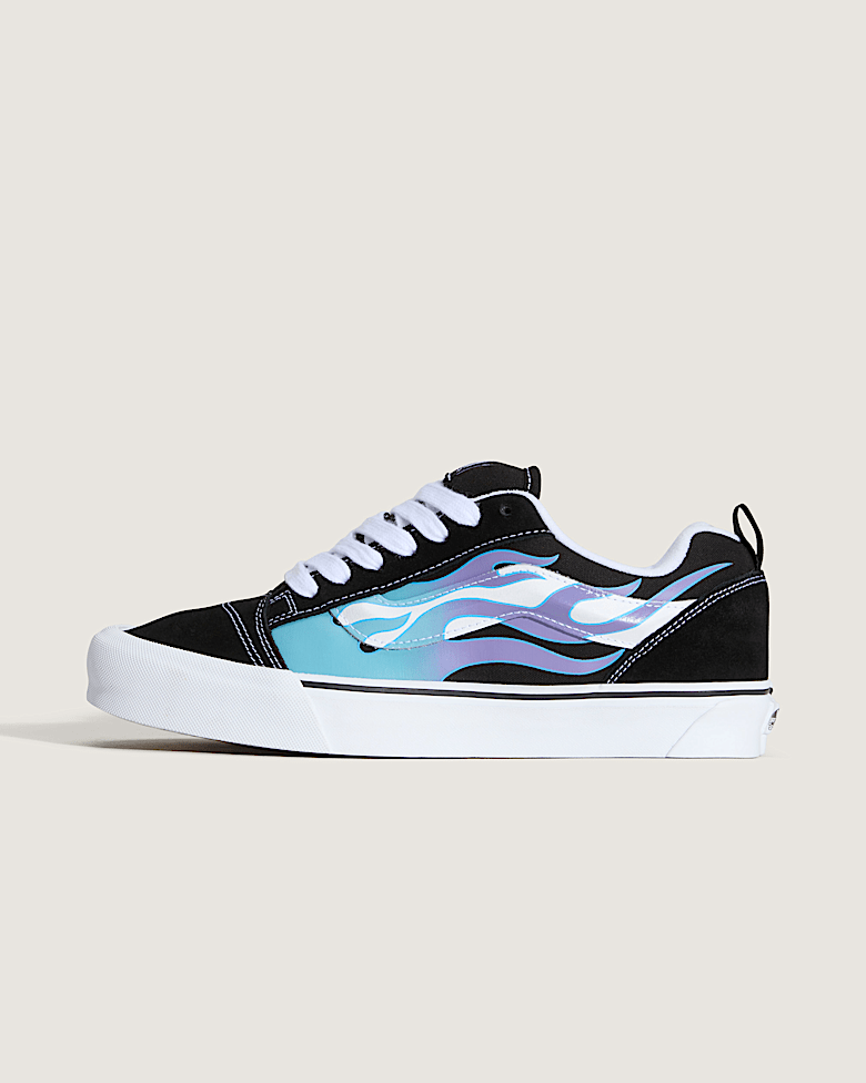 Skate Old Skool Shoe