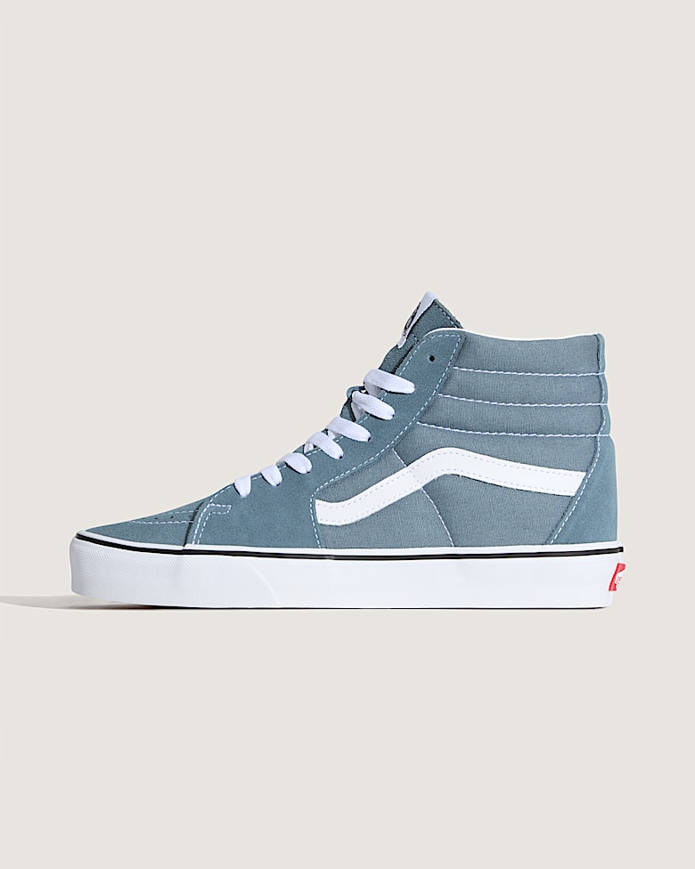 Vans®. Off the Wall Since '66. Vans.com | Vans US