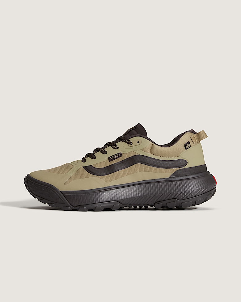 Knu Skool Shoe