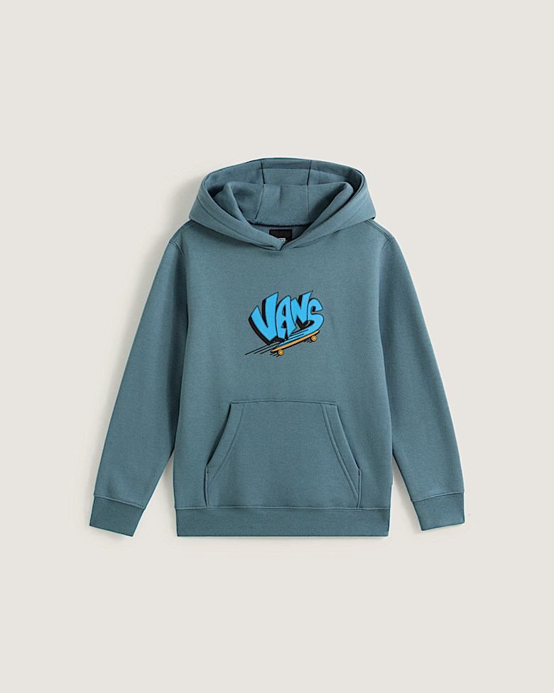 VENHIT ♥ LIKE Puppy Hoodie /追跡付 YZ STORE