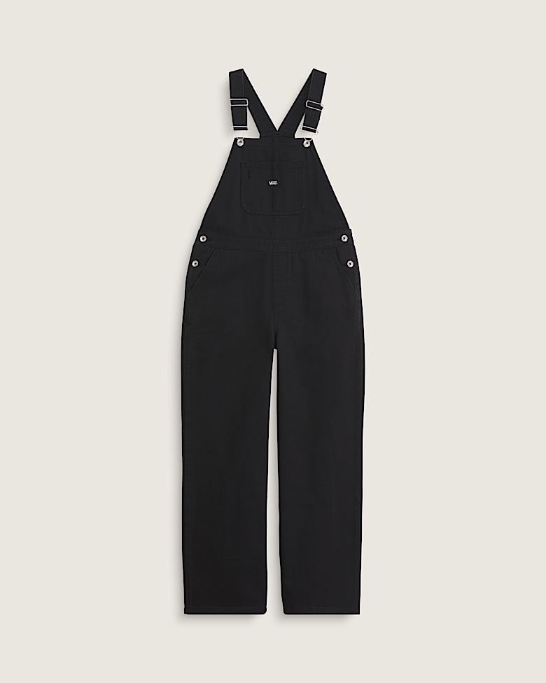 Cobra Cargo Skirt in Black | Vans