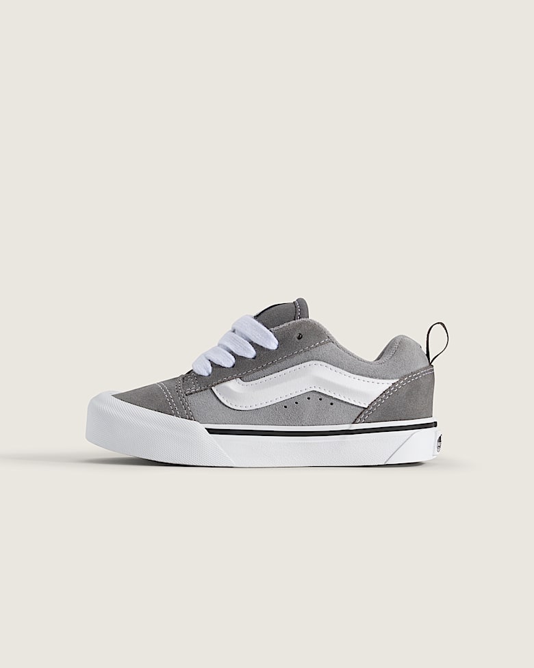 Little Kids Knu Skool Shoe