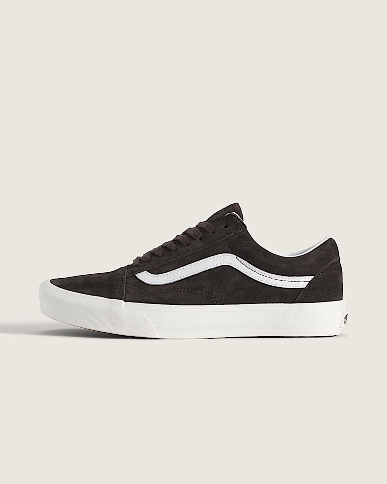 【VANS】Super Low Pro R6358 Super Lowpro Shoe in Marshmallow White | Vans