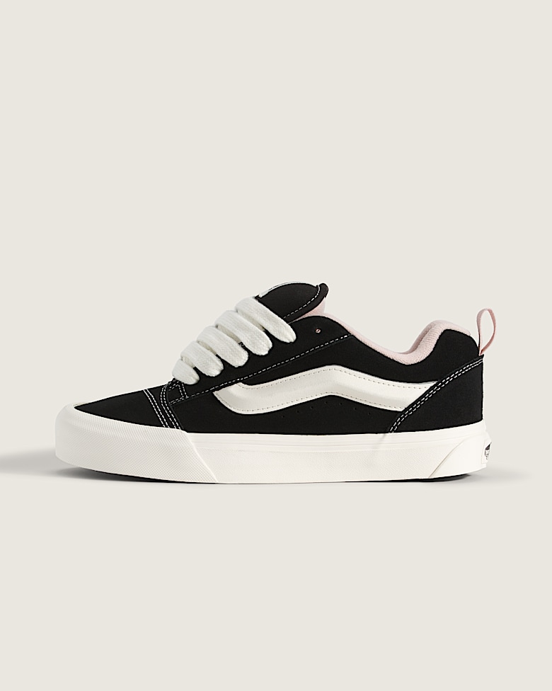 ☆VANS☆ Musinsa Exclusive Old School Spike Black VN0A2Z42CJ Buy Old Skool 'Spikes - Black' - VN0A2Z42CJI | GOAT