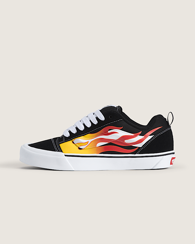 【VANS】STYLE 93★ハート バックル★BLACK★ 追跡可 VANS】STYLE 93☆ハート バックル☆BLACK☆ 追跡可 (VANS