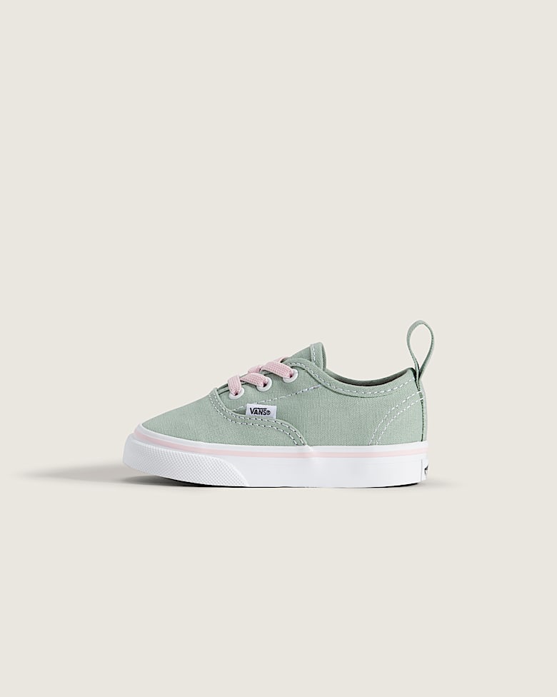 Big Kids Old Skool V Checkerboard Shoe