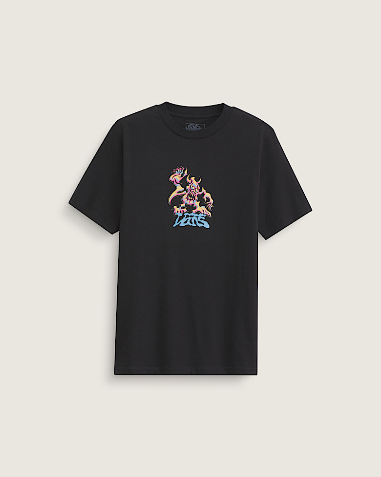 Kids Hot Tub Chillin T-Shirt