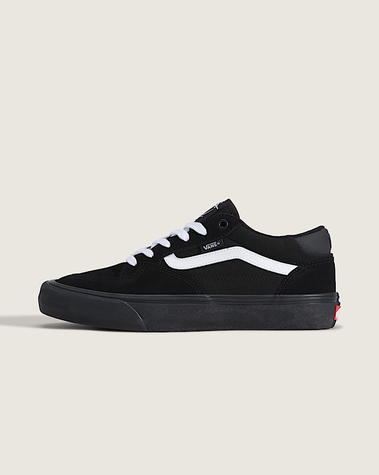 Skate Estazzo Shoe