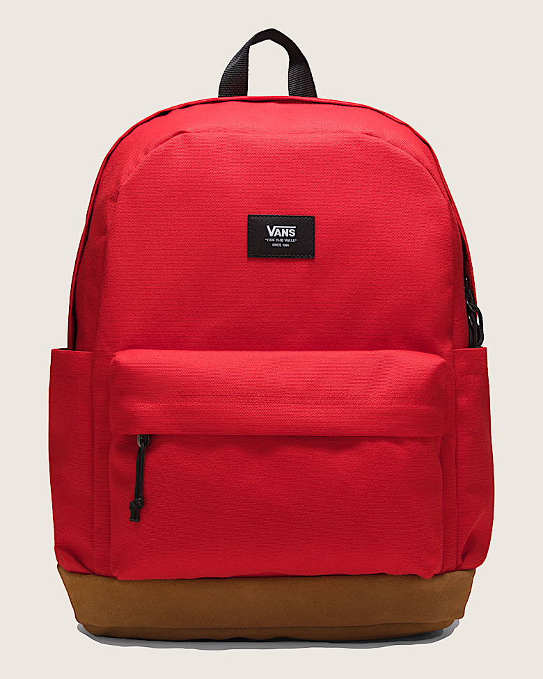 バッグ VAKT. bag / CHECK RED Amazon.com: Universal Dirt Bike Off-road PU Leather Tool Bag