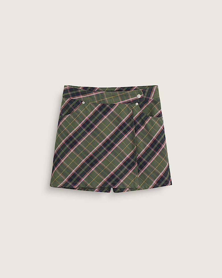 Cobra Cargo Pants