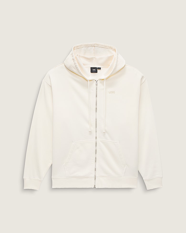 Skate Lisa Crew Sweatshirt