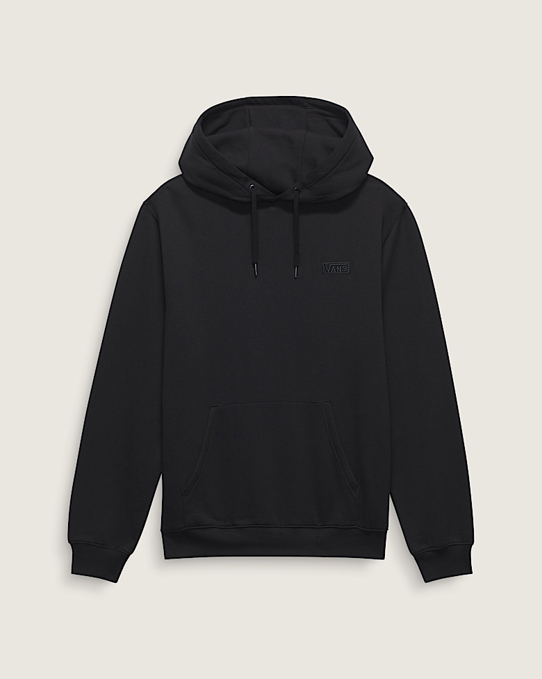 VANS フーディ Lサイズ グレー Split Full Zip Hoodie in Heather Grey | Vans